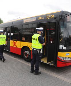 Koronawirus. Nowe zasady podróżowania transportem publicznym