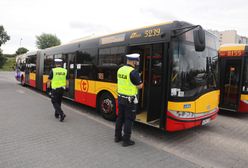 Koronawirus. Nowe zasady podróżowania transportem publicznym