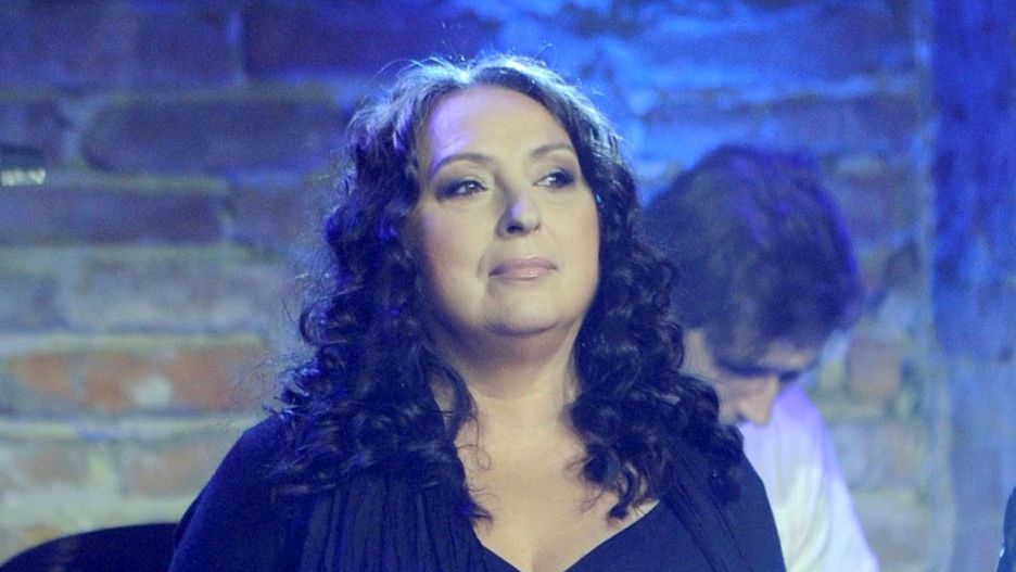 Martyna Jakubowicz zaapelowała do władz Wrocławia