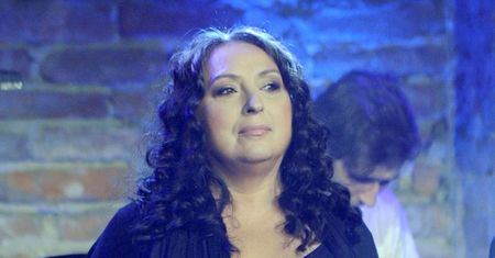 "Ludzie są wściekli". Po jej apelu we Wrocławiu "zdarzył się cud"