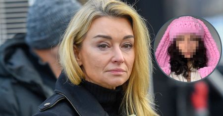 Nie żyje zgwałcona Liza. Wojciechowska nie mogła milczeć