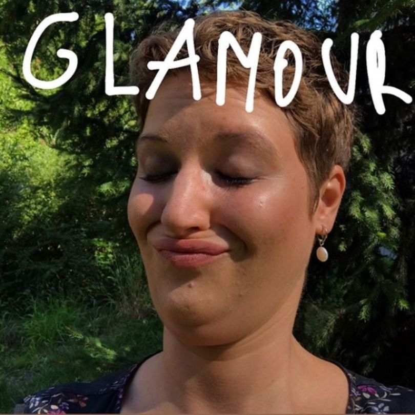 Aleksandra Domańska