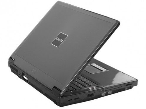 Najszybszy laptop na świecie!