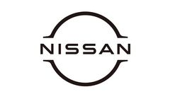Nissan zmienia logo (wideo)