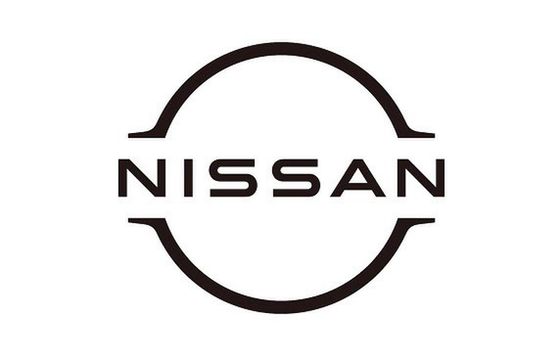 Nissan zmienia logo (wideo)