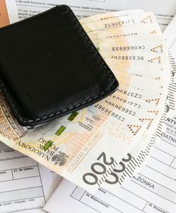 Firma błędnie zinterpretowała przepisy. Musiała zapłacić 33 mln zł podatku