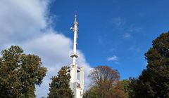 Tańszy multipleks dla nadawców z MUX-8? KRRiT nie wyklucza zmian w telewizji naziemnej