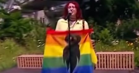LGBT w "Pytanie na śniadanie". Bezlitosna i surowa reakcja włodarzy TVP