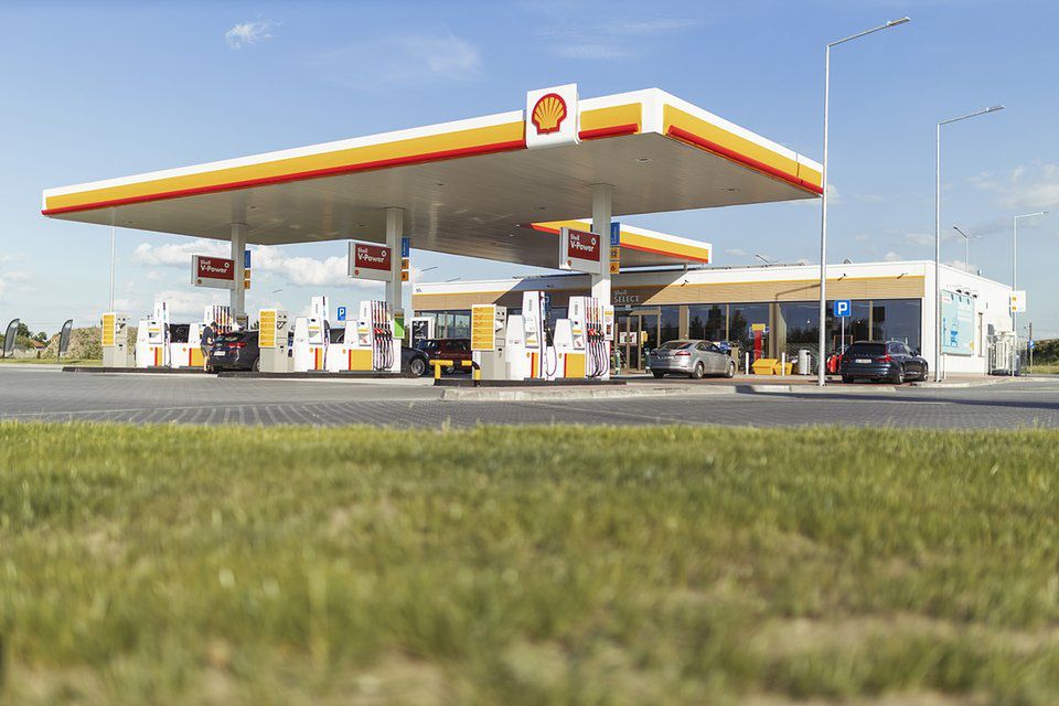 Kierowcy mogą liczyć na 30 gr obniżki
