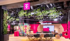 T-Mobile Polska zyskuje klientów. Już 740 tys. korzysta z szybkiego internetu