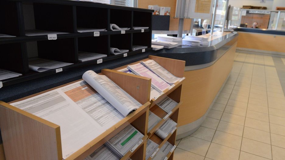 Nawet te rzeczy da się odliczyć od podatku w 2026 roku