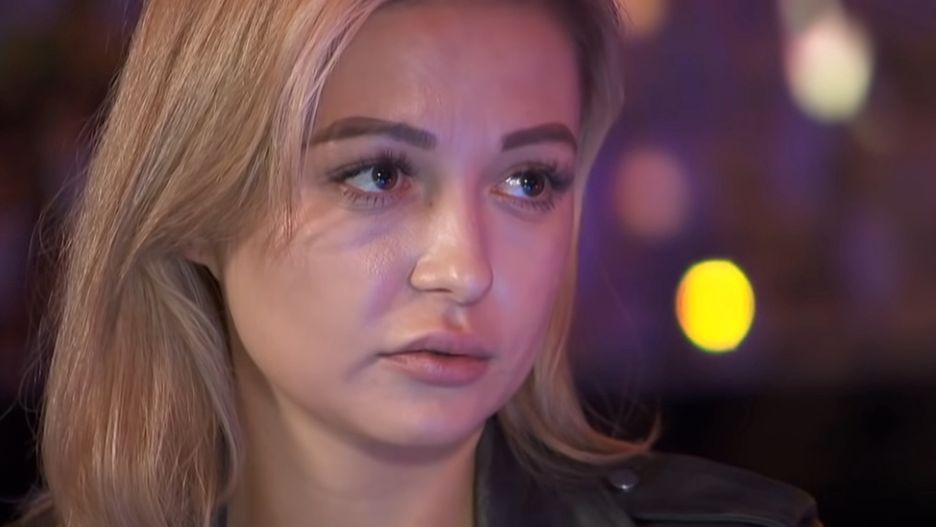 martyna