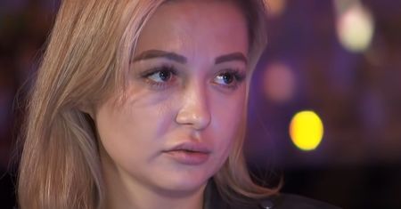 Dawid ma czego żałować. Martyna z "Rolnika" już tak nie wygląda