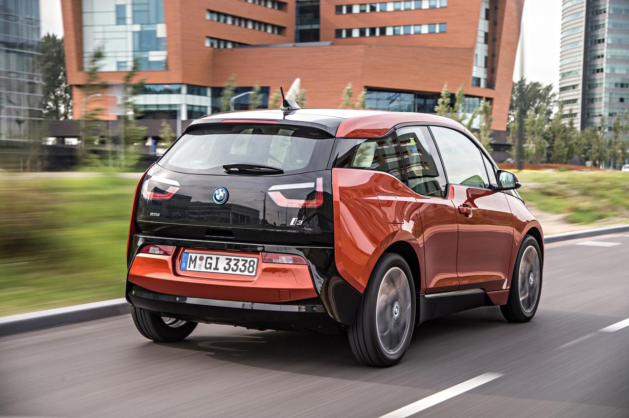 BMW i3 (19)