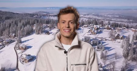 To najpopularniejsze kurorty w Polsce. Tyle zapłacicie za ski passy