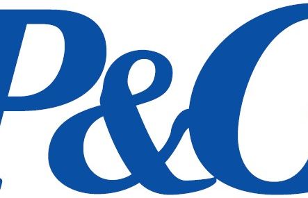 Procter &amp; Gamble przenosi obsługę Venus i Brauna do agencji Grey