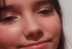 Zaginęła Nikola Nowak z Olszanki. Policja poszukuje 12-latki