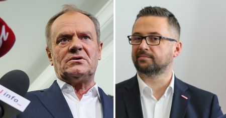 Nowy minister nauki. Premier wskazał dzień ogłoszenia