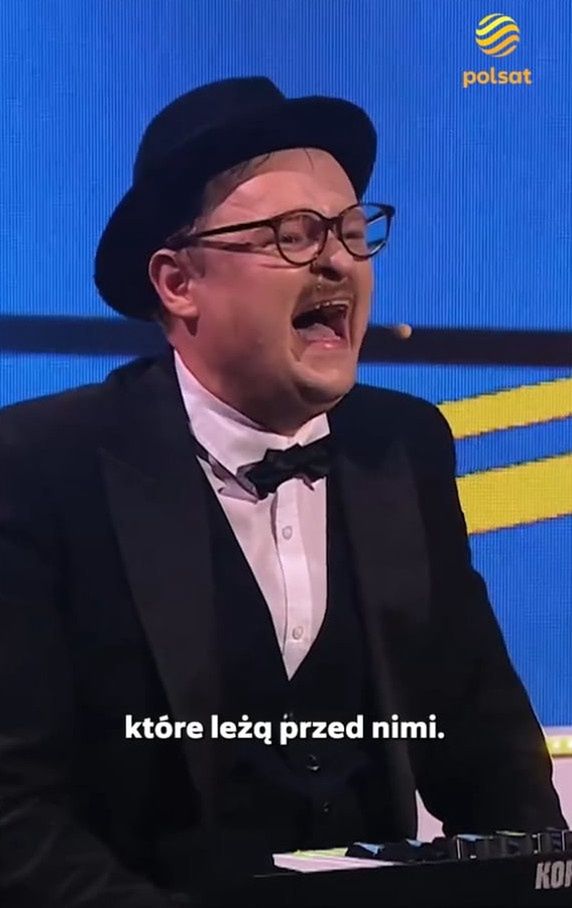 Internauci zarzucają Polsatowi szerzenie HEJTU