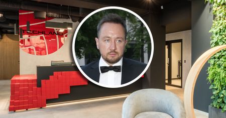 Techland nagle kończy z pracą zdalną. Pracownicy są "zbulwersowani"