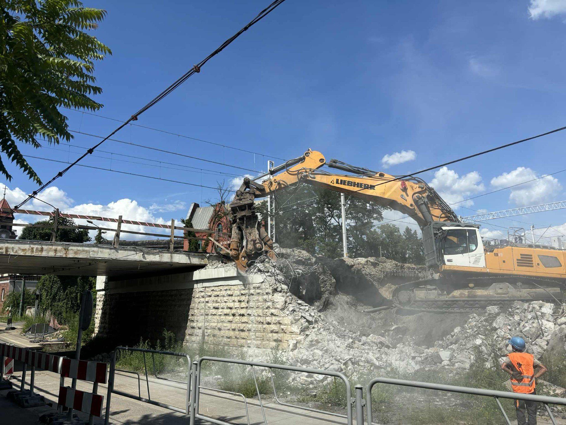 Kliknij strzałkę, aby przejść do następnych zdjęć!