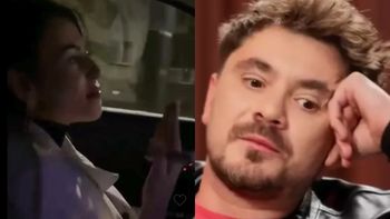 "Wiki Fiki Miki" wyjaśnia, co naprawdę łączyło ją z Danielem Martyniukiem. "UKRADŁ kwiaty, które mi wręczył, a misia wyciągnął ZE ŚMIETNIKA"
