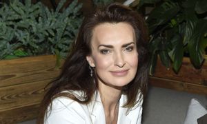 Nowy wpis na Instagramie Maciąg. Pojawił się 2 tyg. po jej śmierci