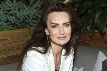 Nowy wpis na Instagramie Maciąg. Pojawił się 2 tyg. po jej śmierci