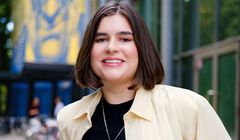 Aleksandra Danielewicz: z CCC do Nieagencji