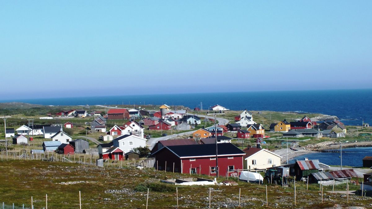 Czy pomysł wprowadzenia 26-godzinnej doby w jednym z regionów Norwegii się powiedzie?