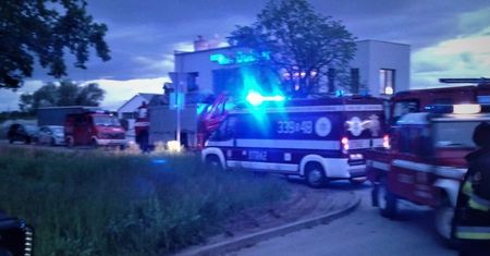 Raper Ten Preston nie żyje. Są wstępne ustalenia
