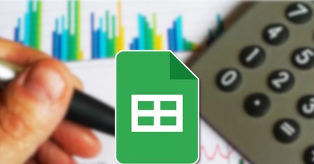 Arkusze Google: ważna zmiana w tabelach przestawnych