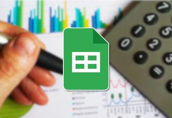 Arkusze Google: ważna zmiana w tabelach przestawnych