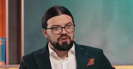 "Ataki są coraz lepsze". Ekspert opowiada o nowych metodach oszustów