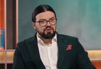 "Ataki są coraz lepsze". Ekspert opowiada o nowych metodach oszustów