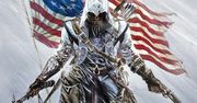 W tym tygodniu: Assassin's Creed 3 dla graczy, "Looper" dla kinomaniaków