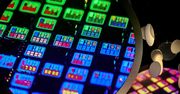 Koniec problemów z czipami początkiem nowego? Producenci martwią się o dostępność metali