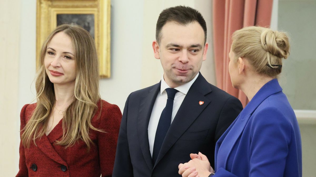 W Ministerstwie Finansów pracują nad projektem wakacji kredytowych