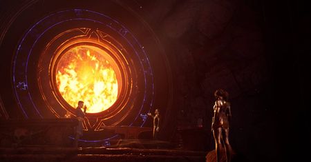 Midnight Suns to XCOM w świecie Marvela (ale nie do końca)