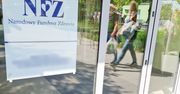 Krytyczna sytuacja w NFZ. Czy zabraknie pieniędzy na bieżące rozliczenia ze szpitalami?