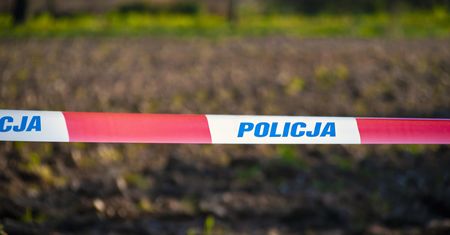 Zwłoki 69-letniego rolnika w jeziorze Jeleń. Prokuratura informuje