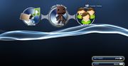 Dwa lata PlayStation Home