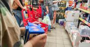 Zamykają jeden z ulubionych sklepów Polaków. To przez gryzonie