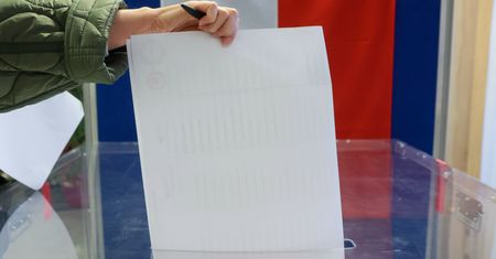 Kampania wyborcza 2024 ruszyła. To jej najważniejsze zasady