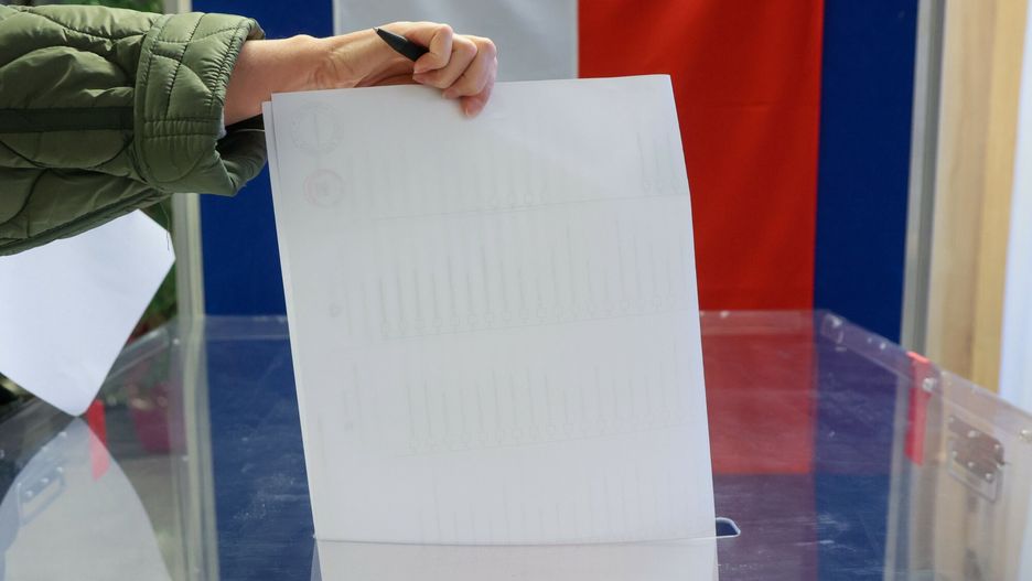 Wybory samorządowe 2024. Kampania wyborcza. Najważniejsze informacje
