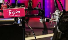 Tłusty rok w reklamie radiowej. Ale nie dla Trójki