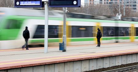 PKP przyznaje wprost. Pociągi będą się spóźniać