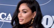 Nicole Scherzinger pozuje w bikini. Trudno uwierzyć, że ma 42 lata