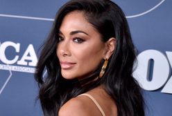 Nicole Scherzinger pozuje w bikini. Trudno uwierzyć, że ma 42 lata