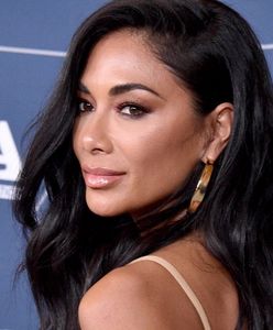 Nicole Scherzinger pozuje w bikini. Trudno uwierzyć, że ma 42 lata